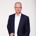 Dr. Timm Kern (@timmkern) Twitter profile photo Dr. Timm Kern (@timmkern) Twitter profile photo