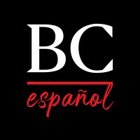 Brennan Center en Español(@BrennanCenterEs) 's Twitter Profile Photo