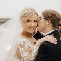 Carly V Sheppard (@cm_vank) 's Twitter Profile