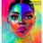 Thee_babykindii's profile image