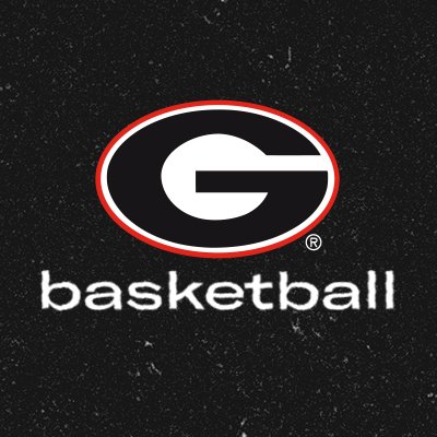 Georgia Basketball