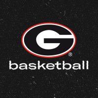 Georgia Basketball(@UGABasketball) 's Twitter Profile Photo