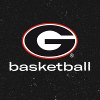Georgia Basketball (@ugabasketball) 's Twitter Profile Photo Georgia Basketball (@ugabasketball) 's Twitter Profile Photo