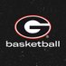 Georgia Basketball (@UGABasketball) Twitter profile photo