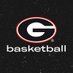 @UGABasketball