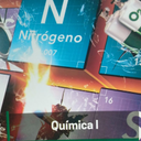 Irving Mora Moreno - @arcra_kevin34 - Twitter