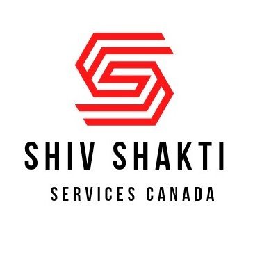 ShivShaktiCan Profile Picture