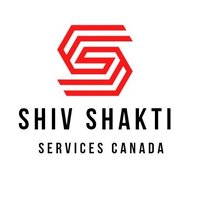 Shiv Shakti Services Canada(@ShivShaktiCan) 's Twitter Profile Photo