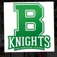 Barstow boys basketball (@barstowhoops) 's Twitter Profile