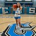 Aubrey Jaramillo (@aubreyjaramillo) Twitter profile photo Aubrey Jaramillo (@aubreyjaramillo) Twitter profile photo