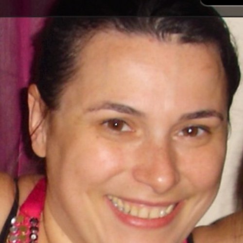 giovidolce's profile picture. 