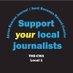 RC_NewsGuild (@rcnewsguild) Twitter profile photo RC_NewsGuild (@rcnewsguild) Twitter profile photo