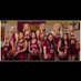 Mendon Girls Varsity Basketball (@mendongvbb) Twitter profile photo Mendon Girls Varsity Basketball (@mendongvbb) Twitter profile photo