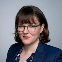 Amy Widdowson (@amynw) 's Twitter Profile