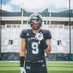 Ha’aheo Dela Cruz (@haaheo_delacruz) Twitter profile photo