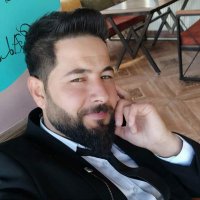 Mert Işık (@nesimkurt16) Twitter profile photo