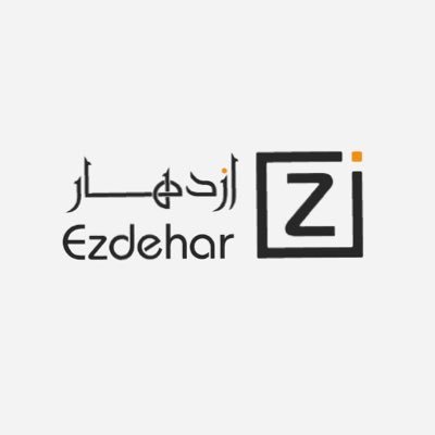 نصمم الأزياء ونبني الهويات البصرية | معنا، ابدأ خطوة براندك الأولى