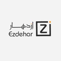 ازدهار الاعمال للتصميم (@business_ezdhar) 's Twitter Profile