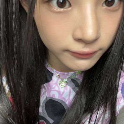 jongsaenglove's profile picture. 