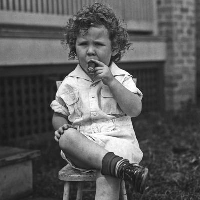 bayano2dworld's profile picture. Great kid