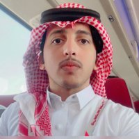 فيصل الزهراني(@faisl11aa) 's Twitter Profile Photo