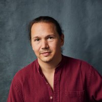 Adam DeMartino (@demoknows) 's Twitter Profile