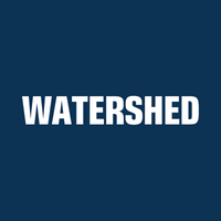 watershed_investigations (@watershed_i) 's Twitter Profile Photo watershed_investigations (@watershed_i) 's Twitter Profile Photo