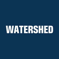 watershed_investigations(@WATERSHED_i) 's Twitter Profileg