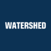 watershed_investigations (@WATERSHED_i) Twitter profile photo