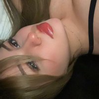 ¿ (@cerenyi1maz) Twitter profile photo