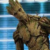 MURZ (@valentinmurz) 's Twitter Profile Photo