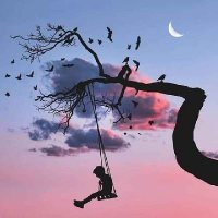 armada (@armada07278945) Twitter profile photo