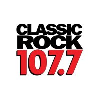 Classic Rock 107.7(@ClassicRock1077) 's Twitter Profile Photo