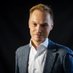 Michael Potente (@potente_michael) Twitter profile photo Michael Potente (@potente_michael) Twitter profile photo