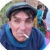 Eutanasia para Jonathan Galván (@boinovich) Twitter profile photo Eutanasia para Jonathan Galván (@boinovich) Twitter profile photo