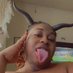 THROATANA 🥷💦 (@thicc_26) Twitter profile photo THROATANA 🥷💦 (@thicc_26) Twitter profile photo