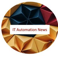 Automation News (@itautonews) 's Twitter Profile