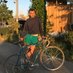 michael segalov (@mikesegalov) Twitter profile photo