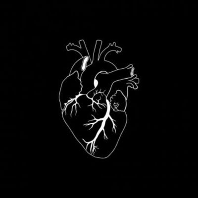 d0cstrang3's profile picture. You don't get to choose when I am weird. Even I don't get to make that choice.

3
33
333