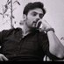Eнsаη Sυηγ (@ehsansuny1) Twitter profile photo Eнsаη Sυηγ (@ehsansuny1) Twitter profile photo