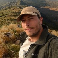 Tony Trupp (@tonytrupp) 's Twitter Profile Photo Tony Trupp (@tonytrupp) 's Twitter Profile Photo