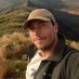 Tony Trupp (@tonytrupp) Twitter profile photo Tony Trupp (@tonytrupp) Twitter profile photo