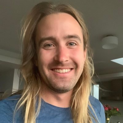 tcurrier13's profile picture. 