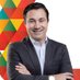 Cristiano Silveira (@cristianominas) Twitter profile photo Cristiano Silveira (@cristianominas) Twitter profile photo