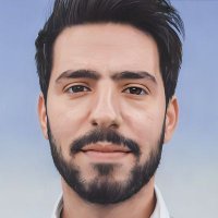 Mohamad (Moe) Abbas (@m0e_abbas) 's Twitter Profile Photo Mohamad (Moe) Abbas (@m0e_abbas) 's Twitter Profile Photo