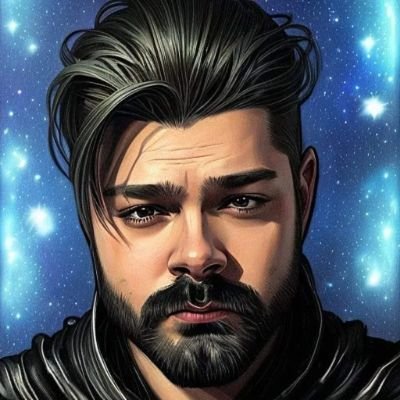 ChaosandEnvy Profile Picture