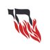 Holocaust Educational Foundation NU (@HEF_NU) Twitter profile photo