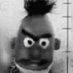 Memes I found shoved up my Ass (@memesupmyass) Twitter profile photo Memes I found shoved up my Ass (@memesupmyass) Twitter profile photo