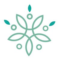 جمعیة التنمیة بثرمداء (@tharmadatanmiah) 's Twitter Profile Photo