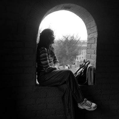 PtkNeha's profile picture. Every 2nd girl in India ... enthusiast ... 🥳